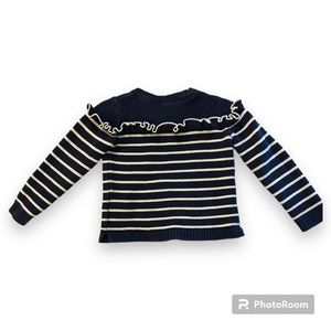 Baby GAP knit sweater